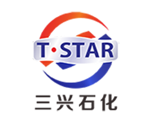 全球口罩缺口大 科雅超聲波CBB81電容出貨忙